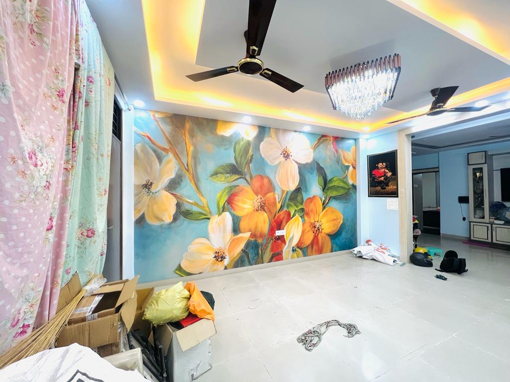 Room Wallpapers
